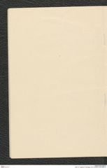 Seite 16, Tagebuch "Kamegg | Horn² (NHMW-PRAE-BBB-27)